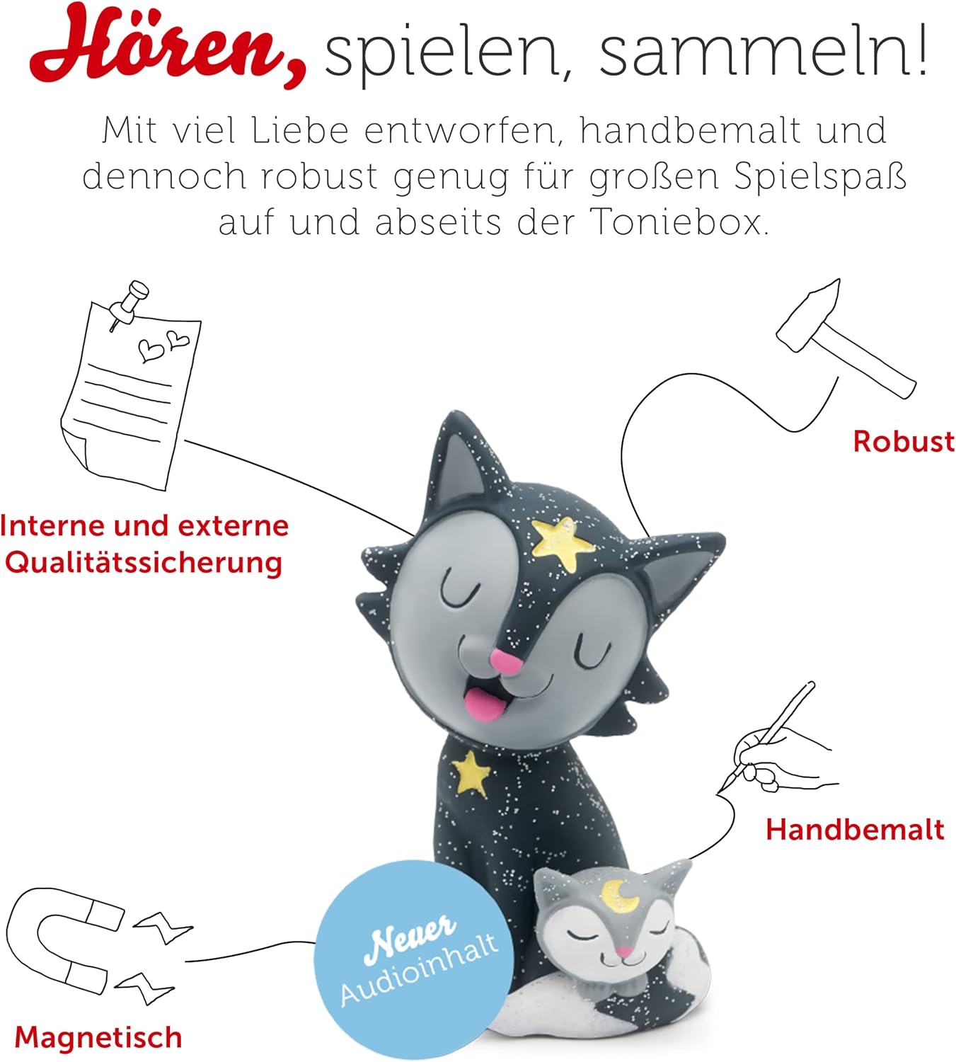 Schlaflieder 2