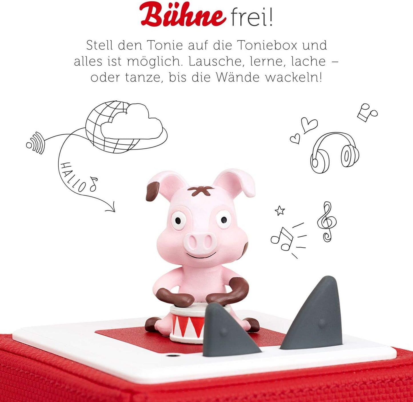 Tierlieder