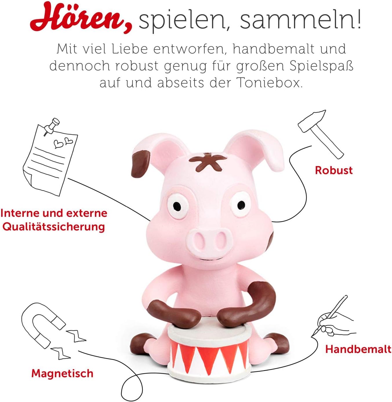 Tierlieder