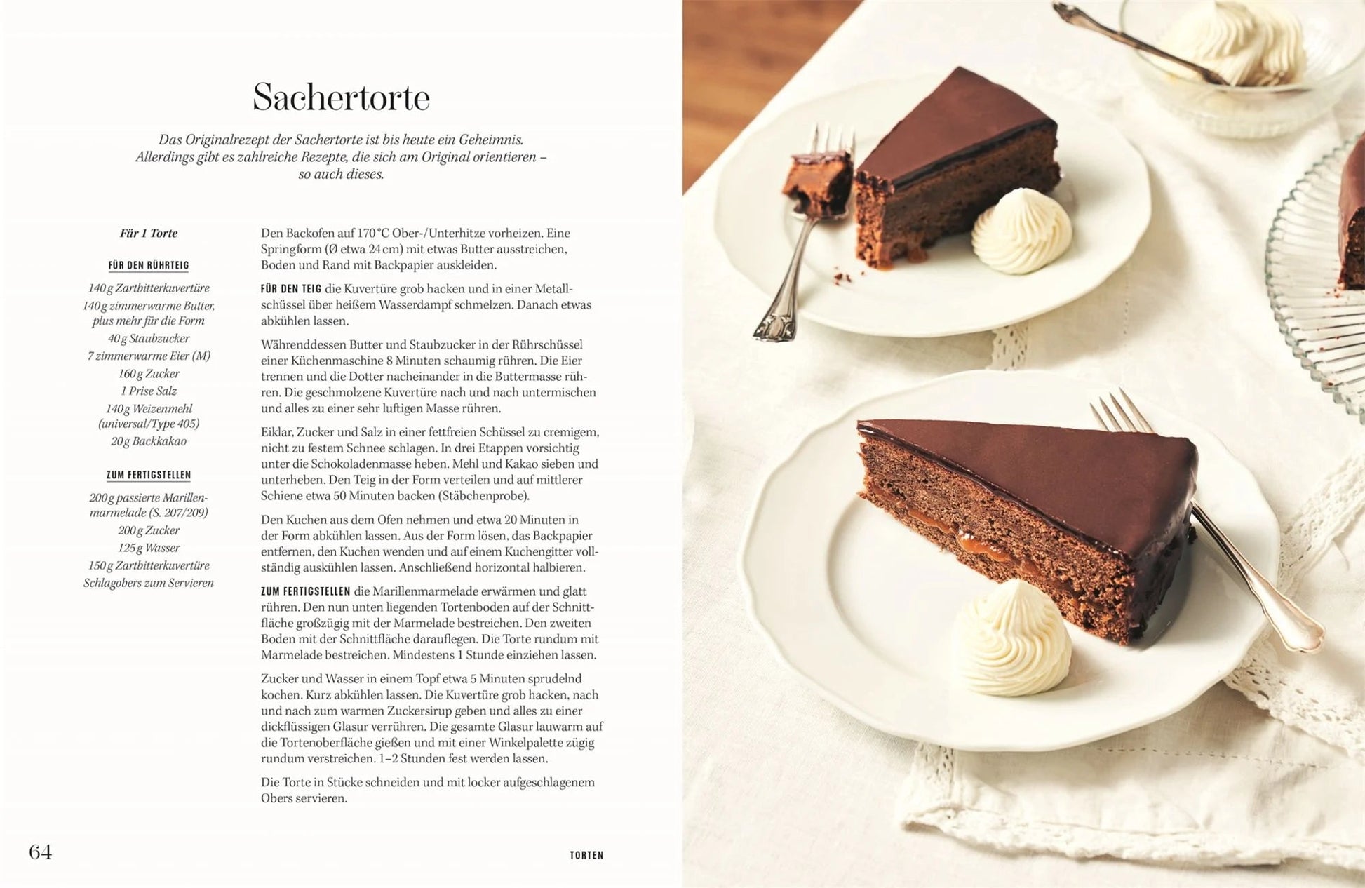 Wiener Zuckerbäckerei - The German Bookstore ZA