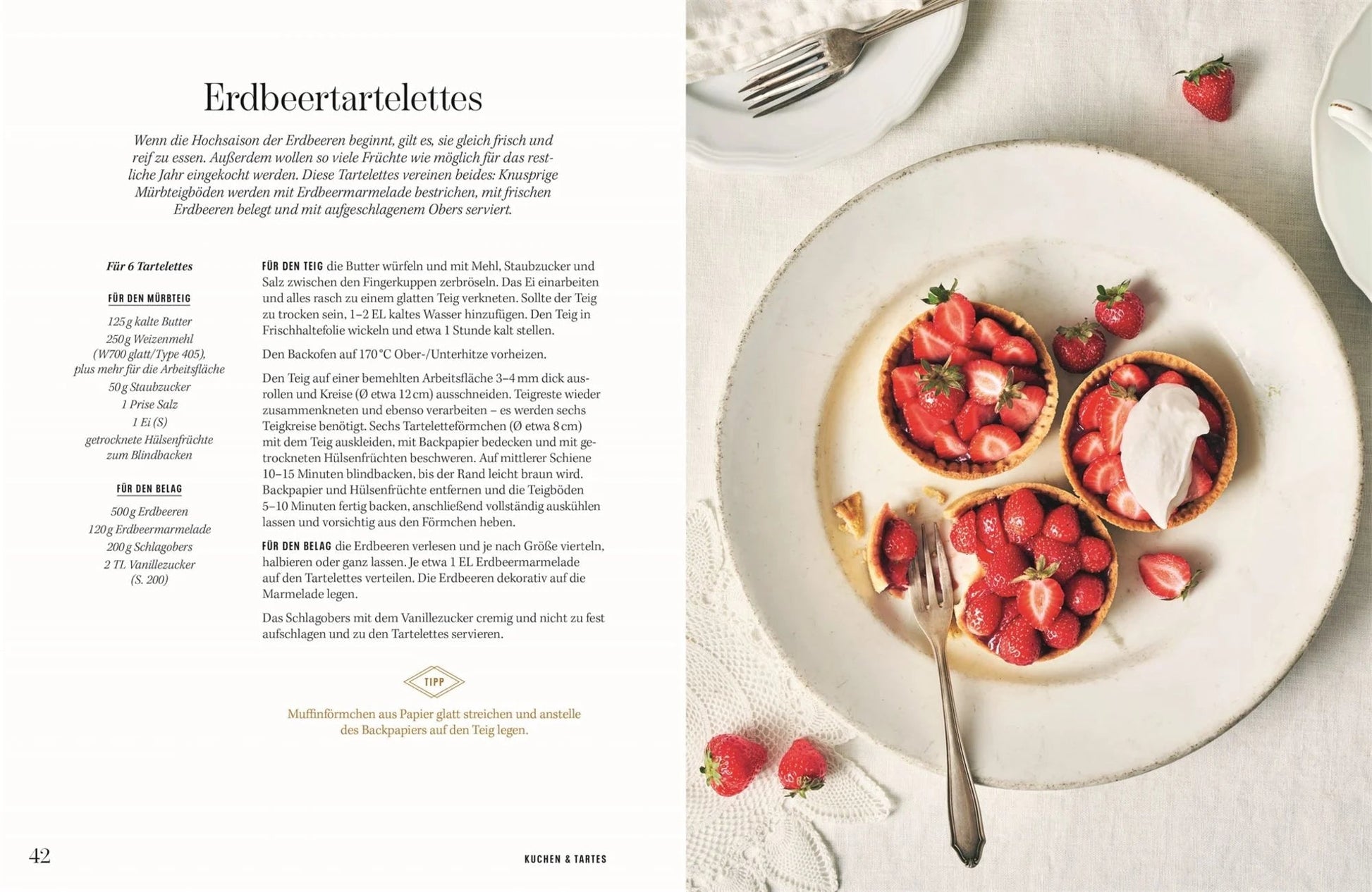 Wiener Zuckerbäckerei - The German Bookstore ZA